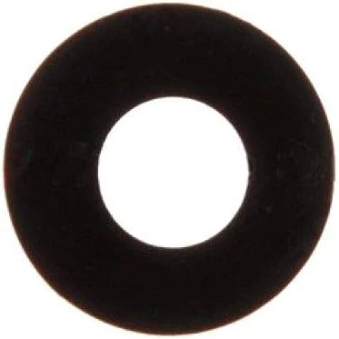 Vivo Y51L Camera Glass Lens  Vivo Y51L Camera Glass Lens